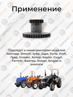 TA-065-Xingtai (3)