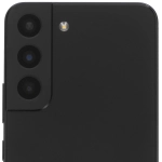 Смартфон Samsung Galaxy S22 8 ГБ/128 ГБ (Чёрный | Black)