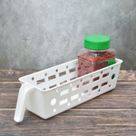 Органайзер универсальный S (белый)