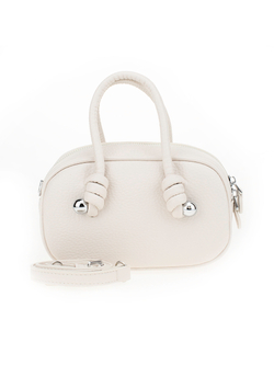 27586-1/30 Сумка жен., иск. кожа