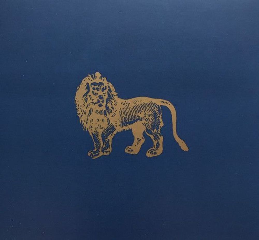 Bob Marley & The Wailers. Legend (2 CD) Deluxe Edition. Боб Марли