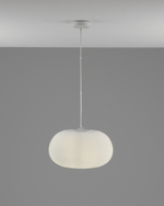 Светильник подвесной Moderli V11346-1P Arden