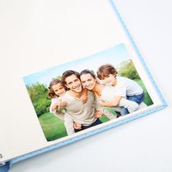 Image Art SA-20P/23*28 серия 327 | Image Art