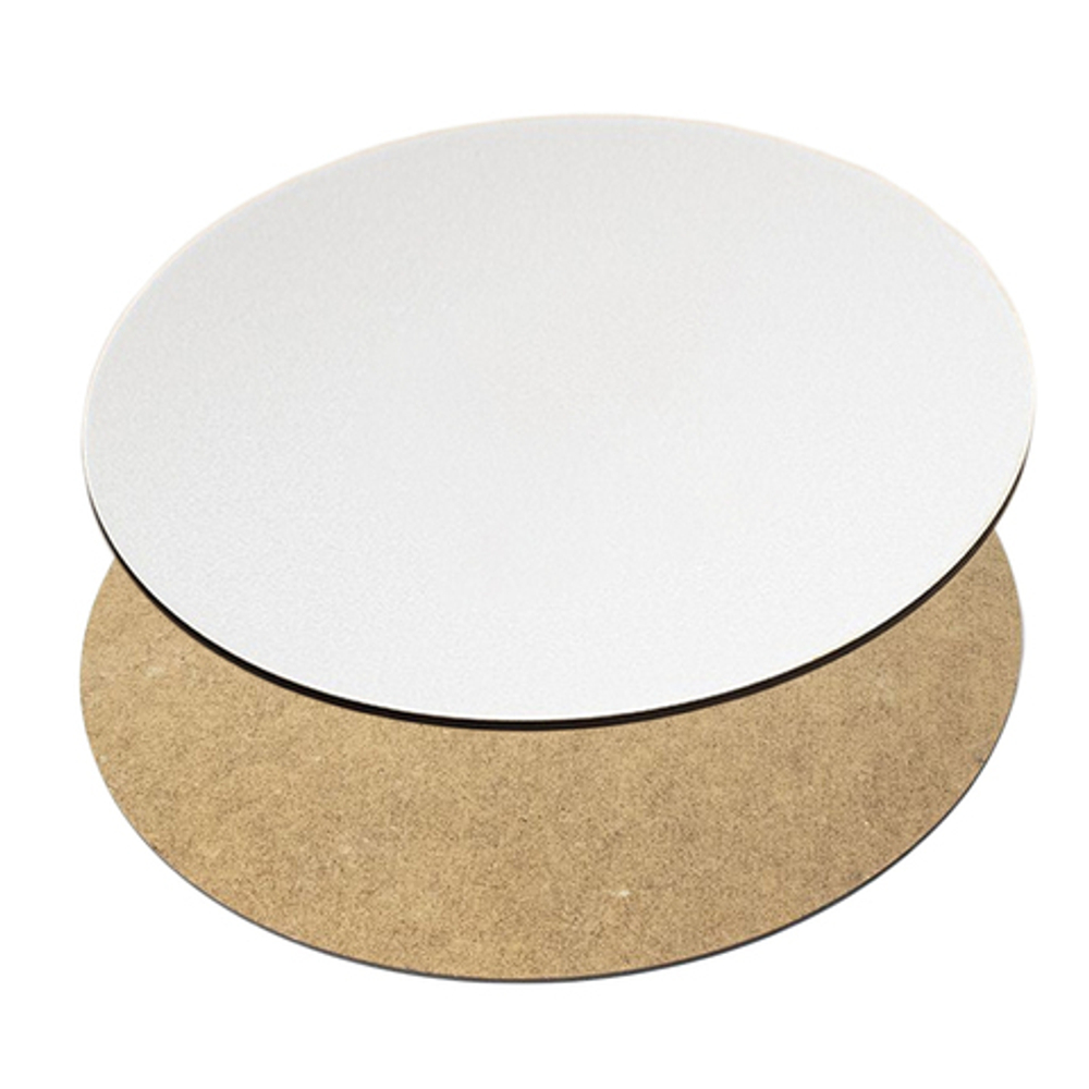 large_кр6 (2)