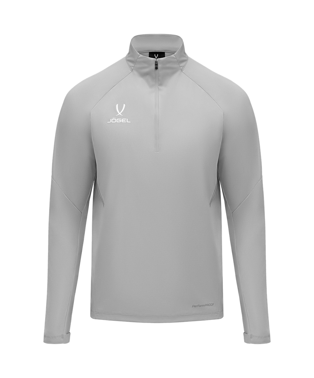 Топ ветрозащитный PREMIER PerFormPROOF Wind Top, серый