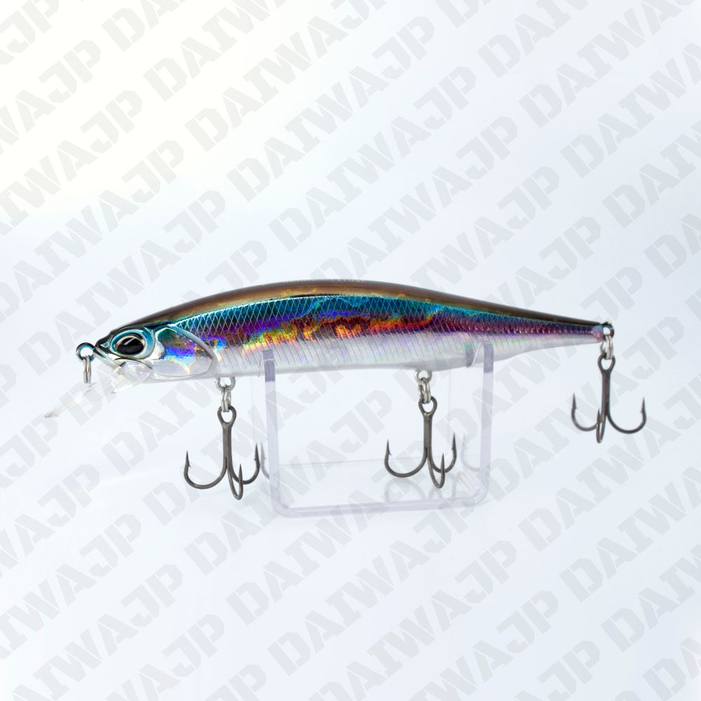 Воблер DUO REALIS JERKBAIT 110SP ADA4013