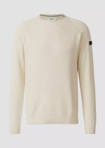 Джемпер s.Oliver