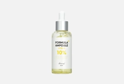 ESTHETIC HOUSE Сыворотка для лица ВИТАМИН С Formula Ampoule Vita C (80 мл)