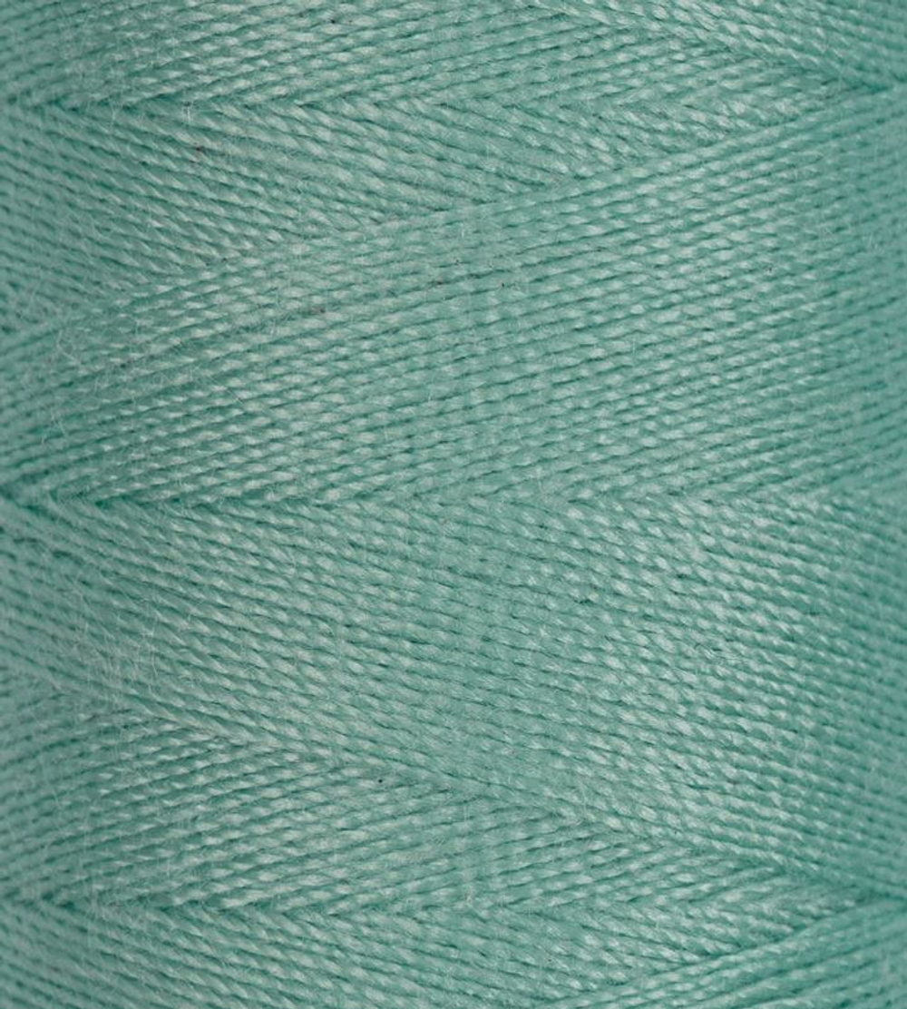 Швейные нитки (полиэстер) 40/2 "Gamma" , 183 м, №279
