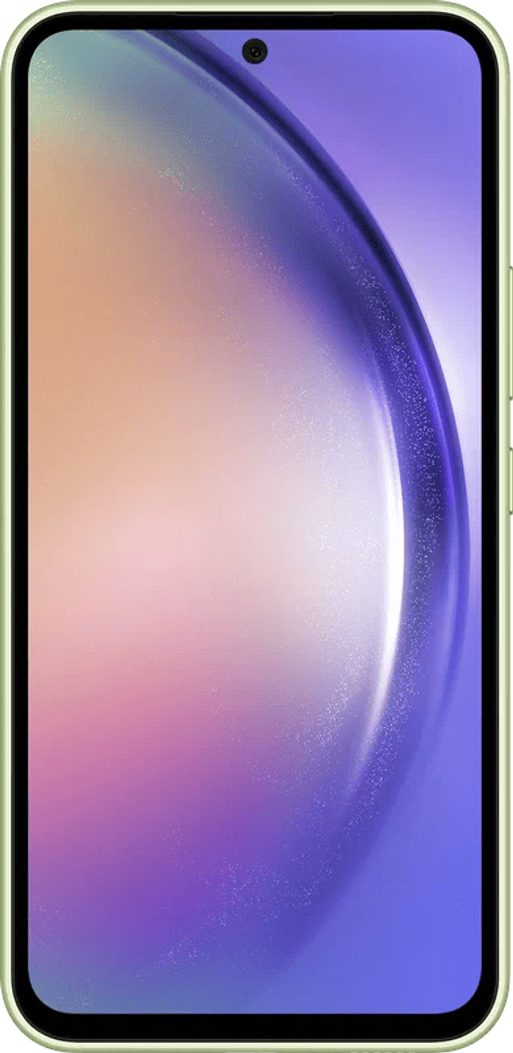 Samsung Galaxy A54