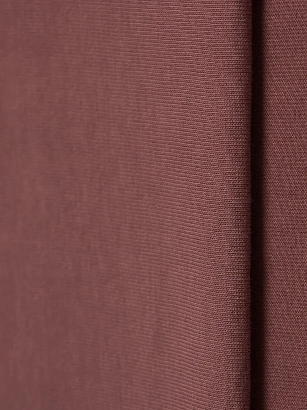 Футболка для мальчика в школу