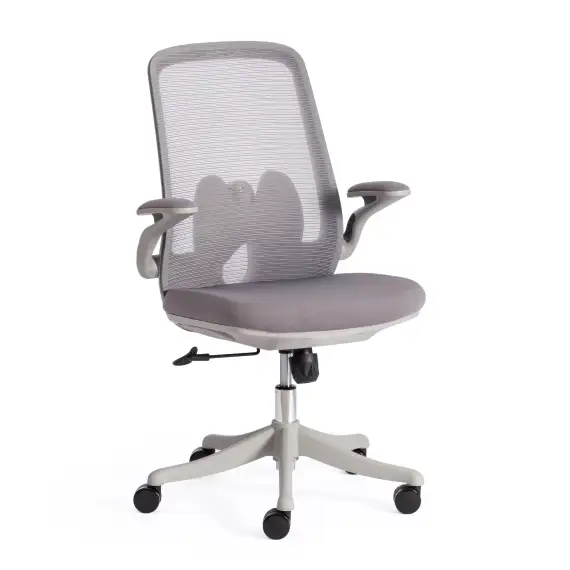 Кресло Tetchair MESH-10