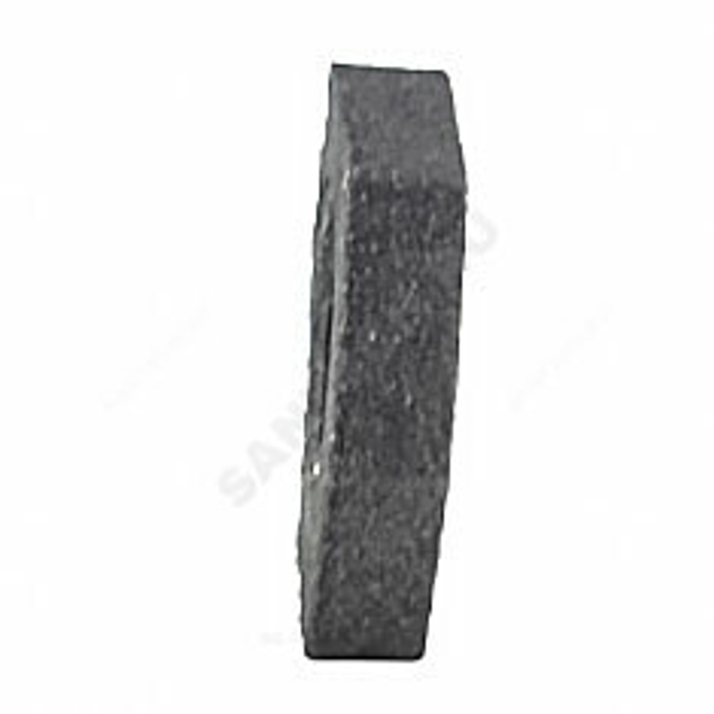 Контргайка чугун Ду 25 (1") Fittex