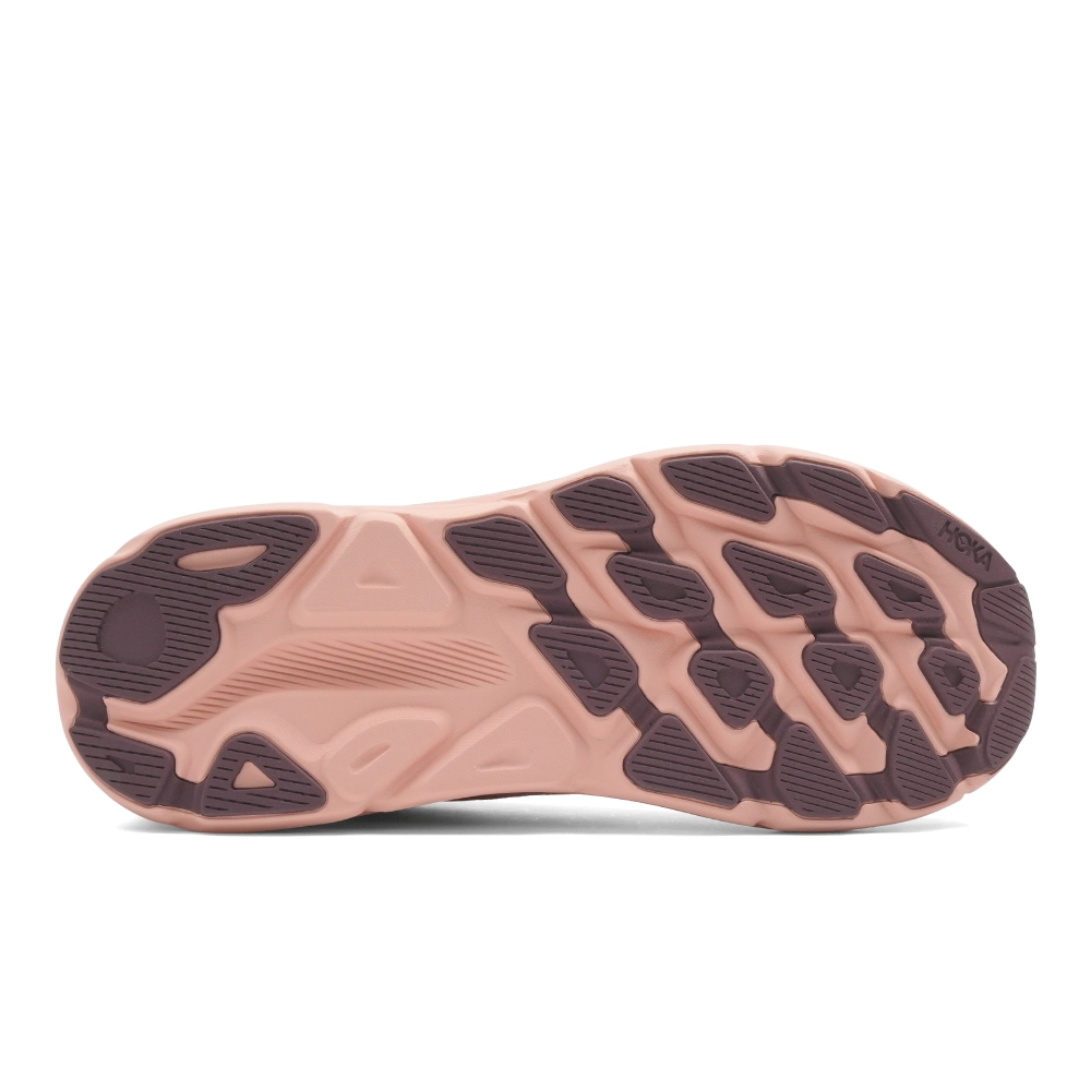 Кроссовки женские Hoka Clifton 9