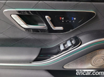 Mercedes-Benz S-Class W223 S450L 4MATIC (11.2023)