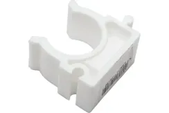 Крепеж для трубы TEBO 20 35663