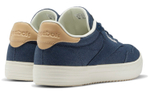 Кроссовки Reebok Royal Techque T Vulc