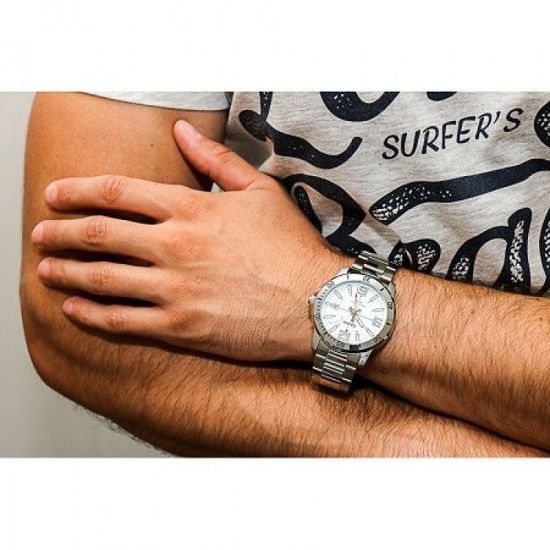 Наручные часы Casio MTP-VD01D-7BVUDF