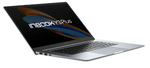 Ноутбук  Infinix Inbook Y3 PLUS_YL512 15.6 ", Core i5, 16 Гб RAM, 512 Гб SSD, Iris Xe Graphics, Серый