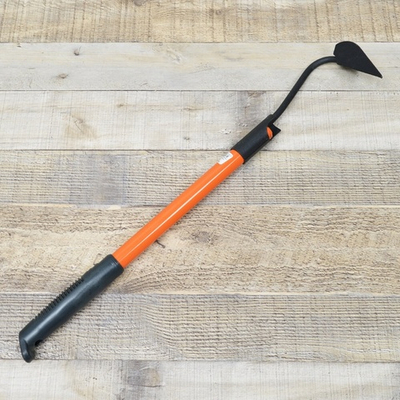 Бороздовичок "Люкс"