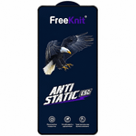Защитное стекло OG для Apple iPhone 13/13 Pro/14/16e