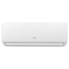 Кондиционер Centek CT-65CDC09