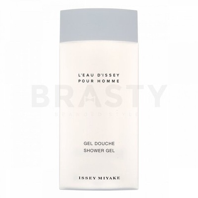 Issey Miyake L'Eau D'Issey Pour Homme SWG M 200 ml