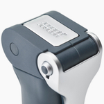 Штопор рычажный Barwise