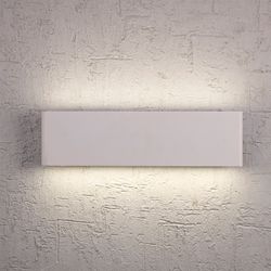 Настенный светильник PETACA 5491