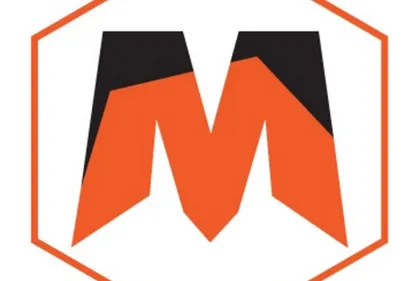 Режим работы компании Молоток18.РУ в новогодние праздники.