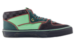 Vans Half Cab