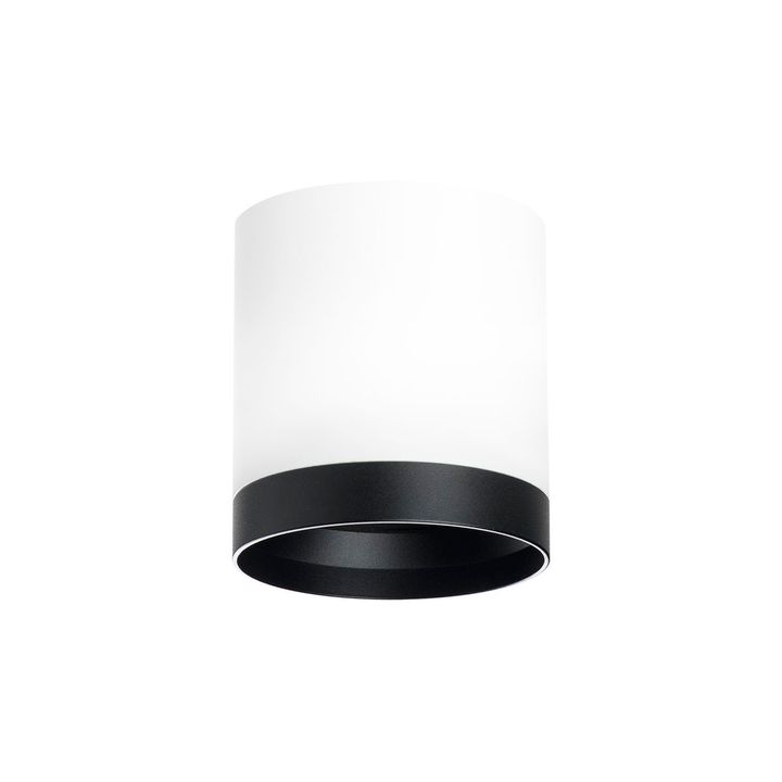 Комплект с потолочным светильником Lightstar Rullo (213486+203487) R34863487