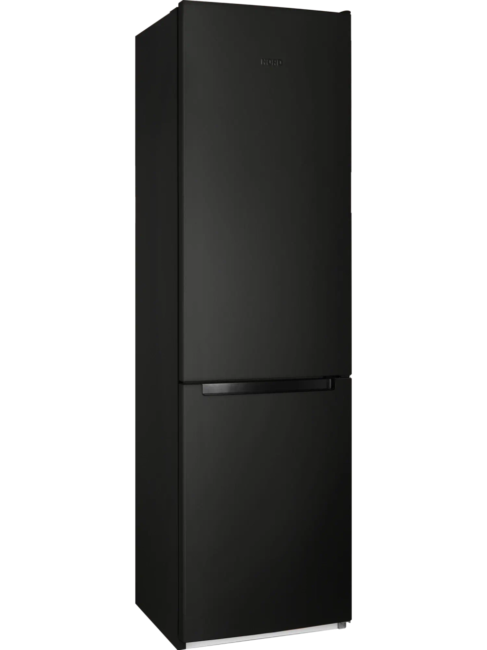 Холодильник Nord NRB 164NF B