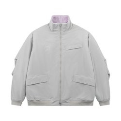 Куртка YMKASHIX Ride Puff F168 pp.L