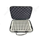 Кейс под патроны 16 калибр, Garry Zonter