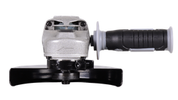 Углошлифовальная машина (болгарка) Ресанта УШМ-125/1200Э