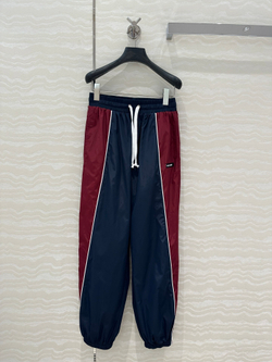Miu Miu Pants