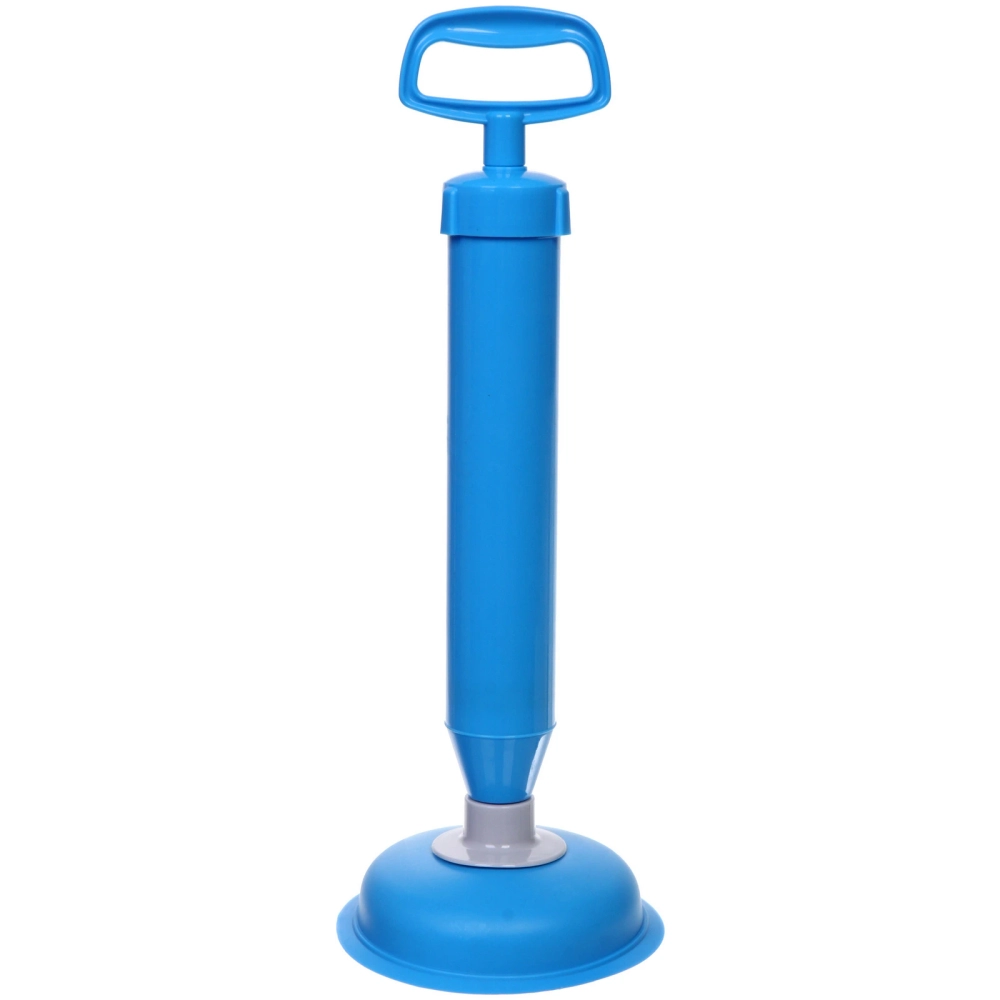 Вантуз диаметр 15см, ручка 44см G428