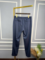 Брюки Brunello Cucinelli