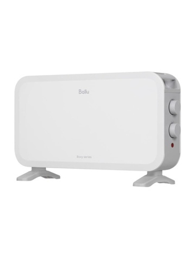 Конвектор электрический Boxy BEC/BMS-2000 Ballu НС-1700640