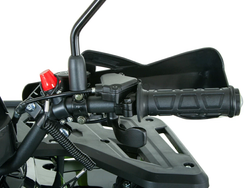 Квадроцикл YACOTA DRAGON LUX