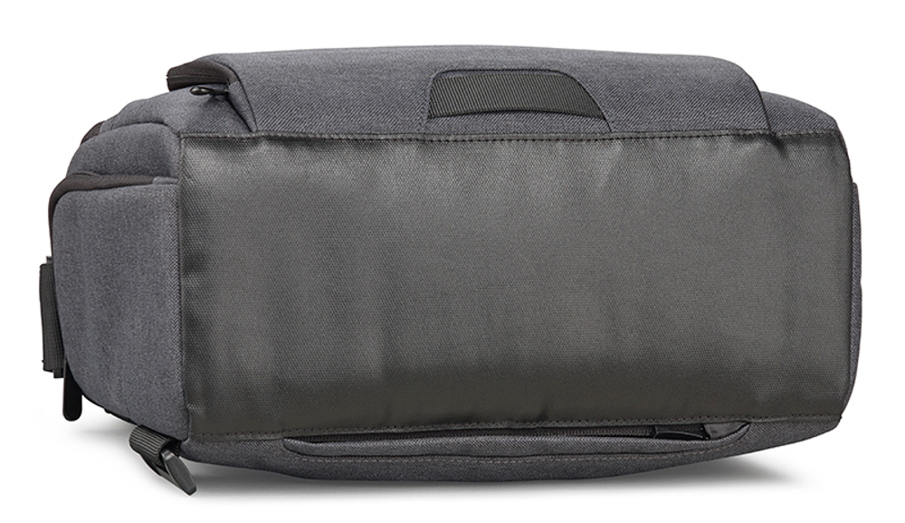 CULLMANN STOCKHOLM Maxima 310+. Сумка для фото оборудования