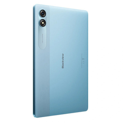 Планшет Blackview Tab 90 10.92" 8/128GB LTE, Blue