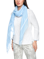 Marc-Cain-Co_FrühjahrSommer-2026_100_AC-41.31-M06_7