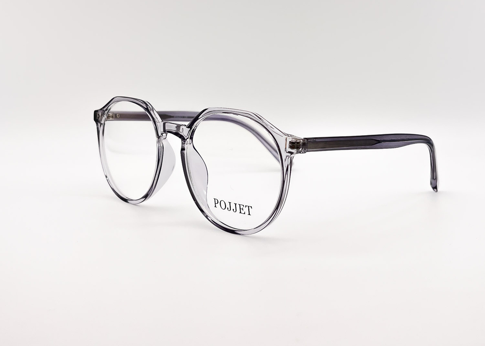 Изг. оправы Pojjet TR8932 C12