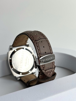 Trussardi R2451102005