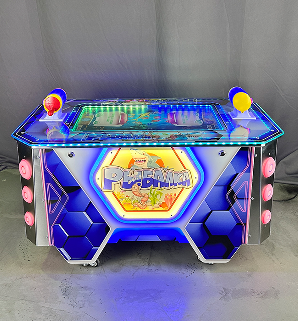 детский игровой автомат, детский развлекательный автомат, аттракцион колотушка, детские развлекательные автоматы, аттракцион на ловкость, развлекательный автомат колотушка, аттракцион стучалка, развлекательные аттракционы, автомат для детского развлекательного центра, автомат колотушка, развлекатель