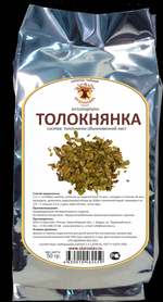Толокнянка (трава)