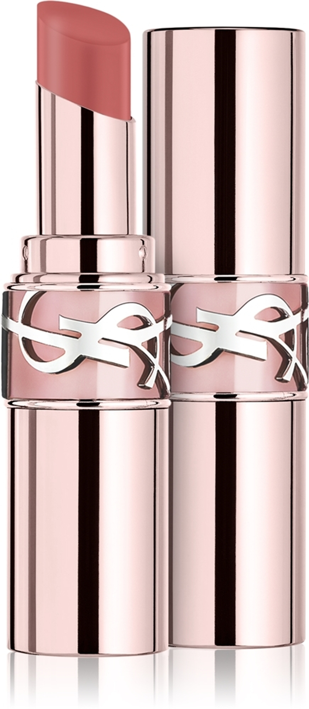 Yves Saint Laurent Loveshine Candy Glow - тонизирующий бальзам для губ, 3,1 g