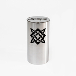 Windcover ESS 10x20 (SVAROG)